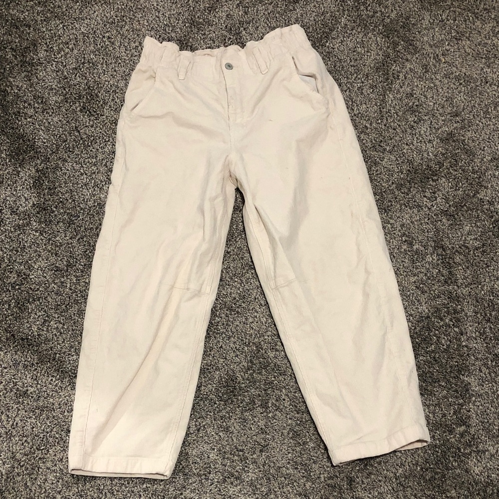 Women's American Eagle Outfitters